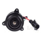 Denso Electric Fan Motor EMX0760