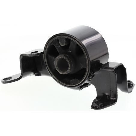 KELPRO Engine Mount
