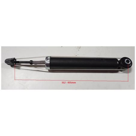 CODE9 Shock Absorber 9150519