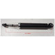CODE9 Shock Absorber 9150519
