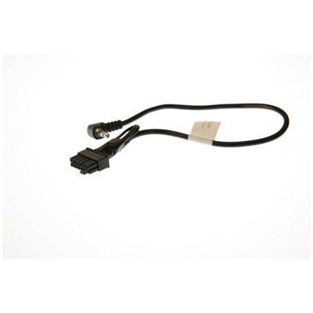 Aerpro Pioneer Type C Patch Lead APPIOPL
