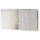 HELLA Reflector Rectangle Clear 55 x 105mm - 1 Pce