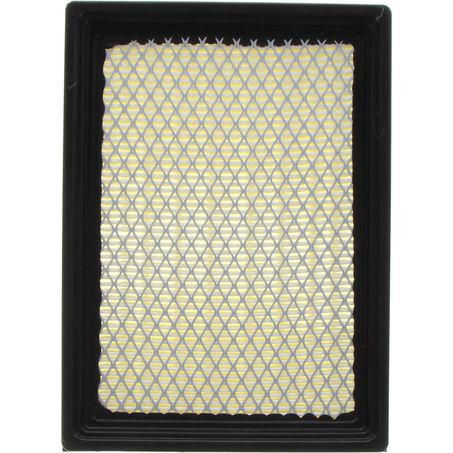 RYCO AIR FILTER  A1272
