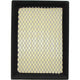 RYCO AIR FILTER  A1272