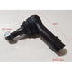 SAS AUTO PARTS SAS Tie Rod End SIR133094