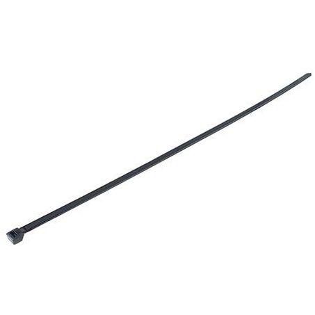 Narva Cable Ties W: 9mm L: 530mm 10 piece