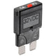Narva Circuit Breaker Manual Reset 15A 5Pce