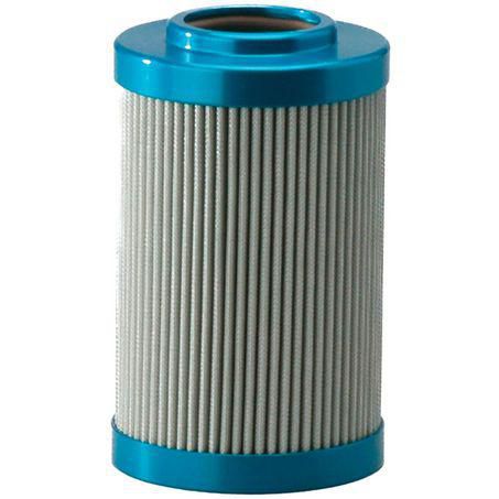 Donaldson Hydraulic Filter Cartridge Dt P566694