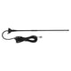 AXIS 4.5db Fiberglass Whip AW4