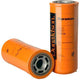 Donaldson Hydraulic Filter Spin-On
