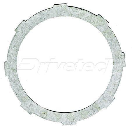 DRIVETECH 4X4 Steel A140/340 Fwd/Dir&O/D 1.8mm