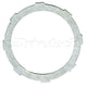 DRIVETECH 4X4 Steel A140/340 Fwd/Dir&O/D 1.8mm