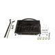 DRIVETECH COOLER KIT PRADO 120 SER