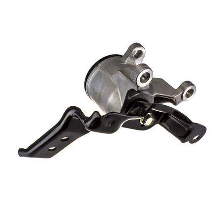 Kelpro Engine Mount MT7428