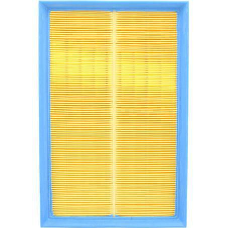 RYCO AIR FILTER - SEAT/SKODA/VW A1579