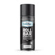 Roll Bar & Chassis Gloss Black - BAL105002