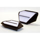 WIX AIR FILTER - HONDA(94-97) ISUZU(99&gt;) 46303