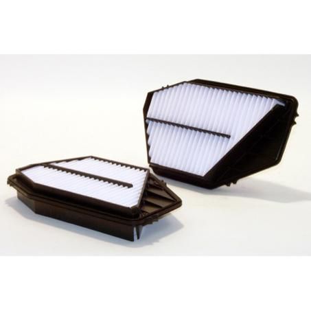 WIX FILTERS AIR FILTER 46303