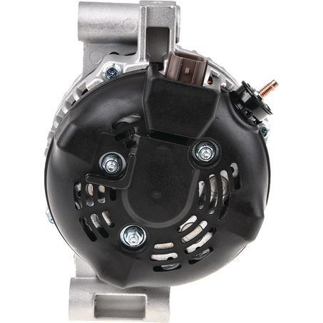 OEX Alternator 12V 130A Denso Style DXA4104