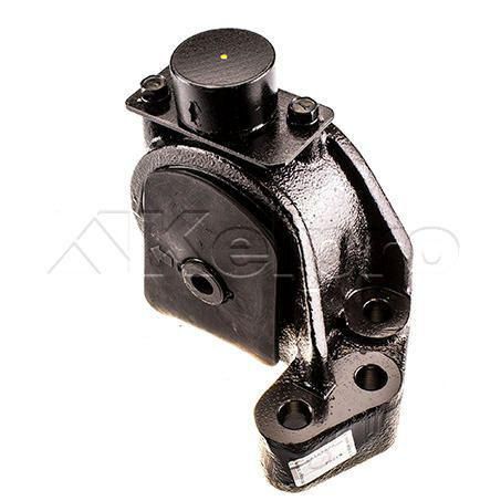 KELPRO Engine Mount
