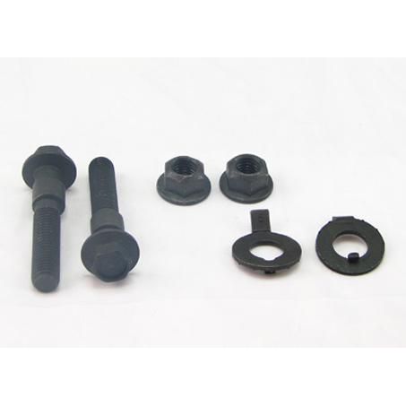 Whiteline - Front Camber Adjusting Bolt - Kit 17mm KCA417