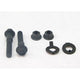 Whiteline - Front Camber Adjusting Bolt - Kit 17mm KCA417