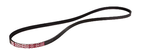 GATES FAN BELT - RIBBED K030415 3PK1055