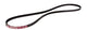 GATES FAN BELT - RIBBED K030415 3PK1055