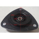 SAS AUTO PARTS SAS Strut Mount MT706