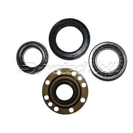 Drivetech 4x4 Wheel Bearing Kit DT-AK14