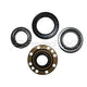 Drivetech 4x4 Wheel Bearing Kit DT-AK14