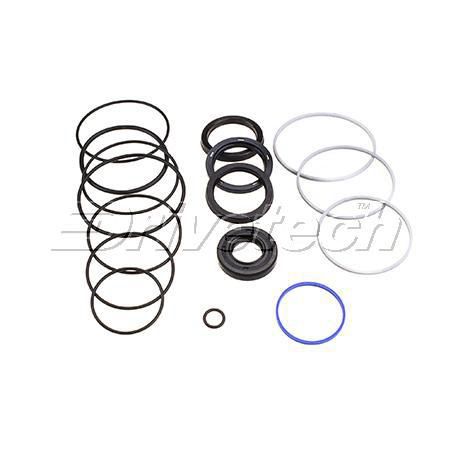 Transtec Steering Box Seal Kit GSB-46900