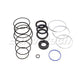 Transtec Steering Box Seal Kit GSB-46900