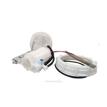 Ryco In Tank Fuel Filter Z1099