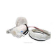 Ryco In Tank Fuel Filter Z1099