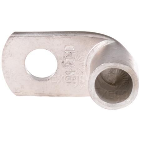 OEX Cable Lug 70-10 00B&S 90 Degree