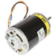 REDDOT CORPORATION Fan Motor 24V Single Shaft 1 Speed