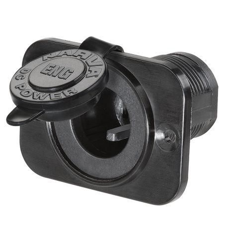 Narva HEAVY DUTY ENGEL TYPE SOCKET