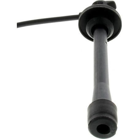 OEX Ignition Lead Set ILKX6127