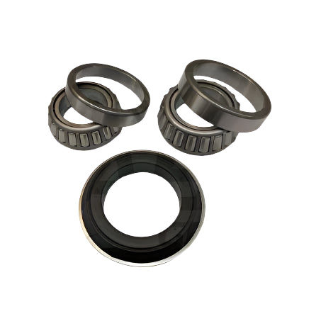 ABD WHEEL BEARING KIT TRAILER - KENNARDS & OT AB7094