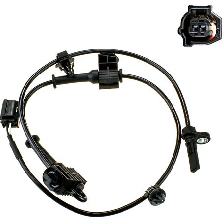 OEX Wheel Speed Sensor OSS701