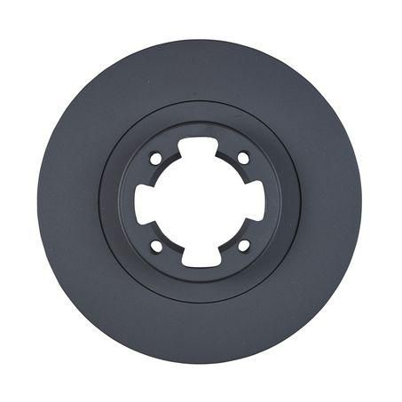 RDA ROTOR-DISC BRAKE RDA641