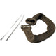 Donaldson Head Assembly Hmk04 Duramax P179381