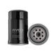 RYCO Oil Filter Z720