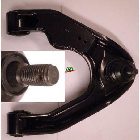 SAS AUTO PARTS SAS Control Arm UA115L