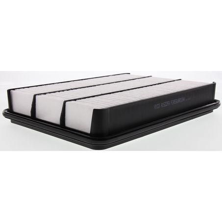 Ryco Fire Guardian Air Filter A1522FG