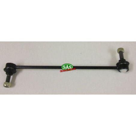 SAS AUTO PARTS SAS Sway Bar Link L825