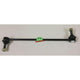 SAS AUTO PARTS SAS Sway Bar Link L825