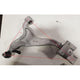SAS AUTO PARTS SAS Lower Control Arm LA150R