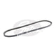 GATES AUTOMOTIVE V BELT 7345